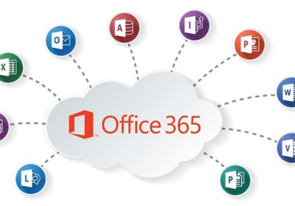 לכל תלמיד ומורה במדינה מגיע Office365 בחינם!